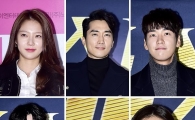 [스타일熱戰] 롱코트 지금이 딱이지