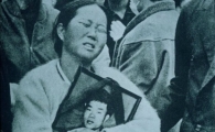 文·安·沈 노동절 맞아 勞心 잡기 총력전