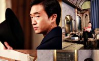 '도깨비' 결방, 대신 '스페셜 방송'…시청자들 달래 줄 '특별 선물'