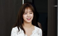 [단독]구구단 김세정 '정글의 법칙' 첫 출연, 인도네시아 떠난다