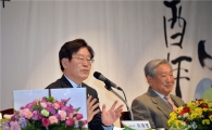 성남시 고교 '무상교복 지원사업' 재추진한다