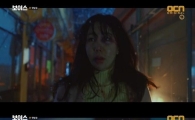 '보이스' 오연아, 짧은 등장에도 미친 존재감 과시…'호평'