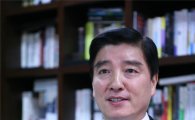 [신년인터뷰]이해식 강동구청장 “지속 가능 행복도시 만들 것”