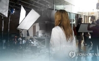 배우·탤런트 10명 중 9명은 월수입 58만원…상위 1%는 280배 많이 벌어