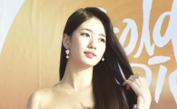 박진영, ‘100억 몸값’ 수지 잡을 수 있을까?…JYP와 재계약 논의 중