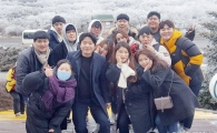 호남대 KIR 사업단, 동아리 서포터즈 워크숍