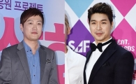 '라디오시대' 박수홍, 체력적 한계로 하차…스페셜DJ 문천식이 자리 채운다