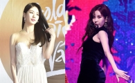 수지·서현, 음원 차트 올킬 ‘걸그룹 아이돌의 솔로 반란’