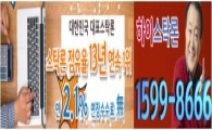 숨 고른 증시, 오늘 투자자들 코스피 2100선 놓고 베팅 어디로.. 