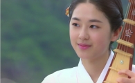 '사임당' PD, 사임당 아역 박혜수에 "벌써 알려져…잘될 줄 알았다"