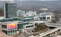 용인시 축산물업소 1146곳 '설 특별점검'