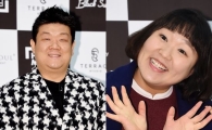 유민상·이수지 ‘님과함께2’ 새 부부 합류…서인영·크라운제이 빈자리 채운다