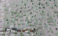 불에 타고 찢어진 돈…한 해 '3조1142억원'