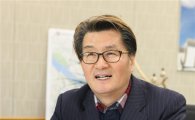 [신년인터뷰]유종필 관악구청장“진정한 민관협치 모델 보이겠다”