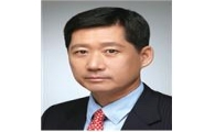 정몽윤 현대해상 회장, 대한상의 금융위원장에 선임