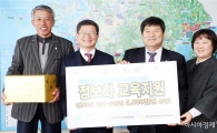 전남도, 귀농인·후계농 정보화 능력 높인다 