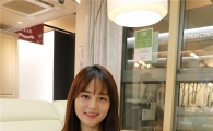 KCC, 안전성 강화 '바닥재' 2종 출시 