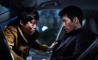 한산했던 2월 극장가, CJ E&M만 웃었다
