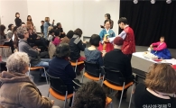 보성군, 글로벌 인재육성을 위한 청소년 국제교류캠프 운영