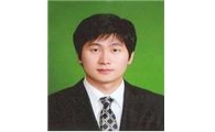 농협은행 전북본부 사업추진 우수직원 특별승진