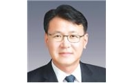 전북도의회 양성빈 의원, 우선지급금 환수조치는 정책실패 책임 떠넘기기