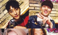 카드(K.A.R.D), 데뷔 동시에 빌보드 호평…혼성그룹 시대 여나 