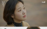 도깨비 공유 효과 '뒷심'…신세계 쓱(SSG) 매출 '쑥쑥'