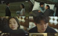 찬란했던 '도깨비' 종영, tvN 역대 최고 시청률 22.1% 달성