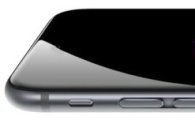 밍치궈 "아이폰 8에 얼굴인식·새로운 3D 터치 탑재"