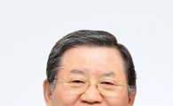 연세대 이사장에 허동수 GS칼텍스 회장