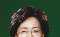 송파구 ‘불법광고물 수거보상제’ 확대 운영