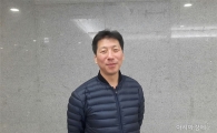 “풍자는 전통인데 블랙리스트라니…”
