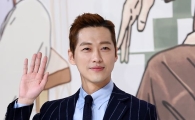남궁민, ‘노래싸움 승부’ MC 하차…이젠 ‘김과장’으로만 산다