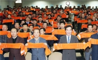 전남도, ‘숲 속의 전남’ 3차년 주민 참여 확산 총력 
