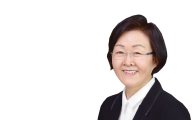 강남구, 2016년 부패방지 시책평가 1등급 획득