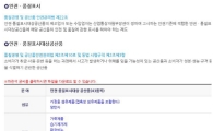 정부 '전안법'강행, 국민 반발 빗발쳐…생활용품 가격상승 우려