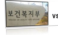 복지부 vs 삼성서울병원…행정소송으로 간다