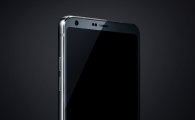'LG G6' 유출 이미지 공개…올스크린 스마트폰