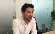 보이스로코, 세종텔레콤과 UC솔루션 공급 계약