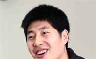'FA 최대어' 박상하, 삼성화재 이적…연봉 4억2000만원