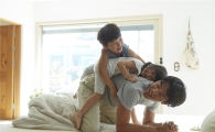 "바쁜 하루, 느린 잠의 가치" 슬로우, 매트리스 무료체험 이벤트