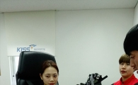 대표 선수 되려면 '국대고시'…여자핸드볼 대표팀의 변화