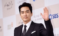 송승헌·고아라, OCN '블랙' 출연 검토…하반기 편성 예정