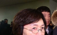이재용 이어 최경희까지…‘최경희 영장기각’ 한정석 판사 누구?