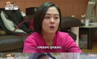 '리얼극장' 이재은 "힘든 집안, 도망치듯 선택한 결혼…7년간 엄마 안 봤다"