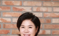서초구, 설연휴 주민안전 위해 범죄 등 24시 감시