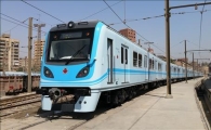 현대로템, 이집트서 4900억규모 전동차수주 