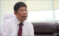  ‘김어준의 뉴스공장’ 김경진 “우병우 다시 수사 가능할 듯”