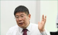 김경진 의원 "네이버, 공정위 조치 수용해야"