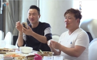 ‘아빠본색’ 이윤미 “땅 사기로 돈 잃어본 적 있다” 고백…주영훈 버럭